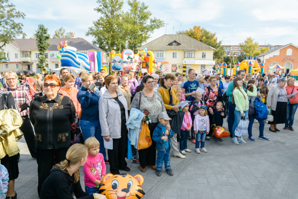 Подслушано в суворове тульской. Суворов Тульской области,праздники. Погода в Суворове. Рп5 Суворов Тульской области. Мероприятия гимназия г. Суворова Тульской области.